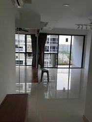 Twin Waterfalls (D19), Condominium #565203761
